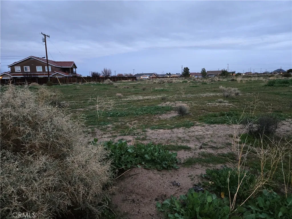 Additional image 2 of 71 Street, California City, CA 93505