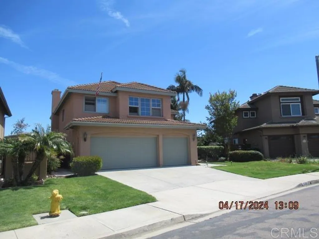 Additional image 2 of 552 Bayona Loop, Chula Vista, CA 91910