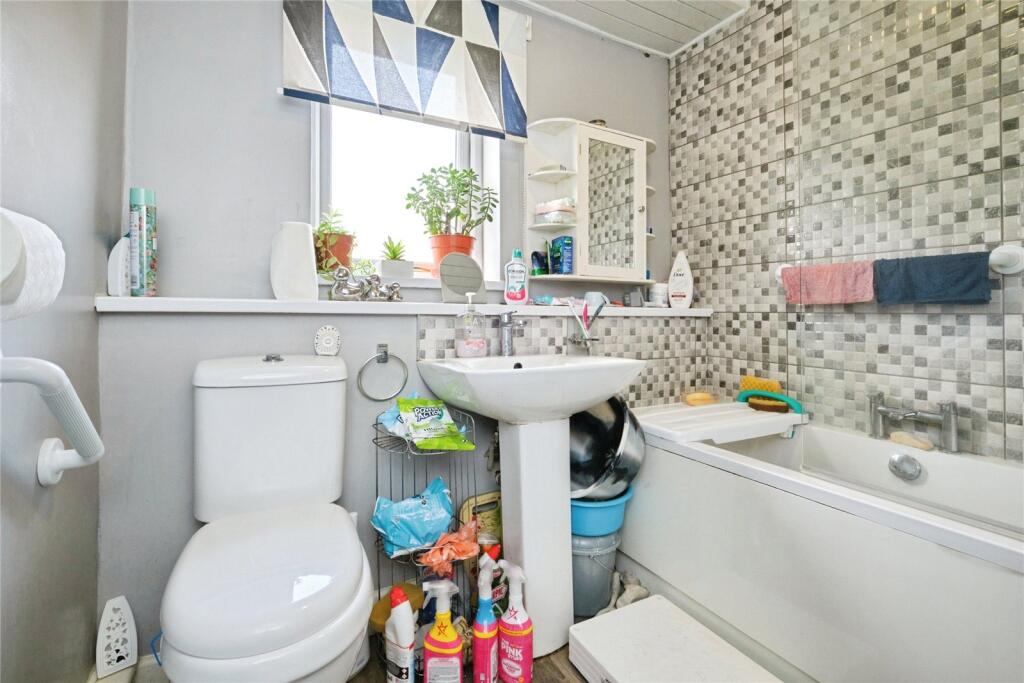 Additional image 19 of Bellcroft, Birmingham, West Midlands, B16