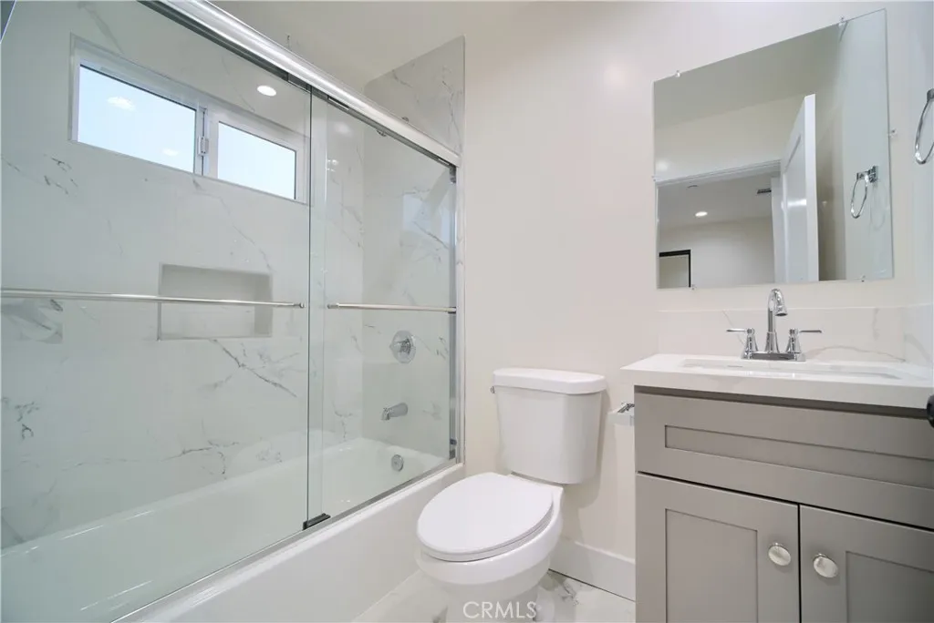 Additional image 36 of 2013 S 8th Avenue, Los Angeles, CA 90018