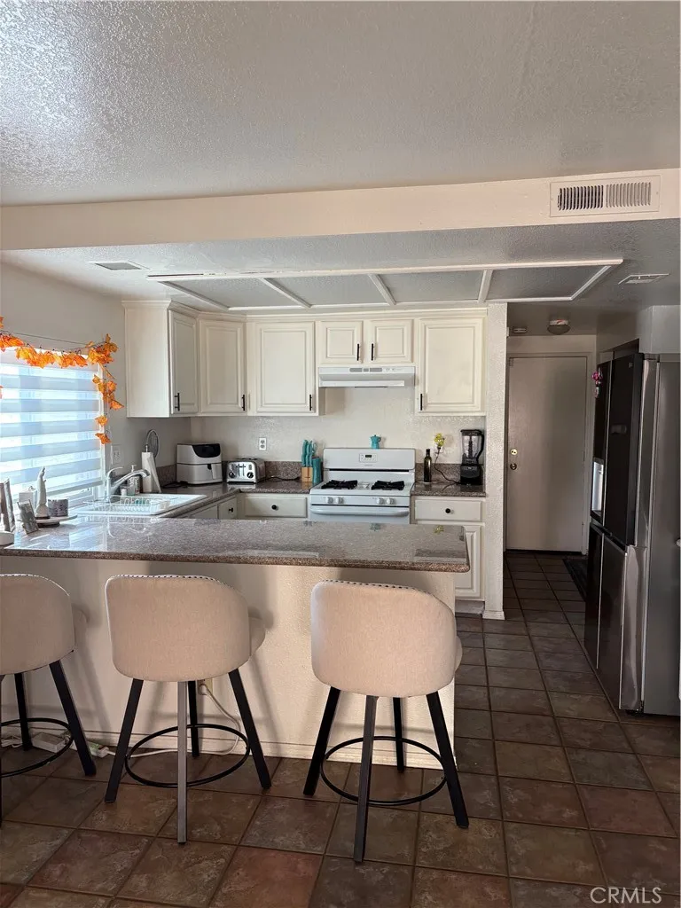 Additional image 7 of 1148 Cornell St, Rialto, CA 92376