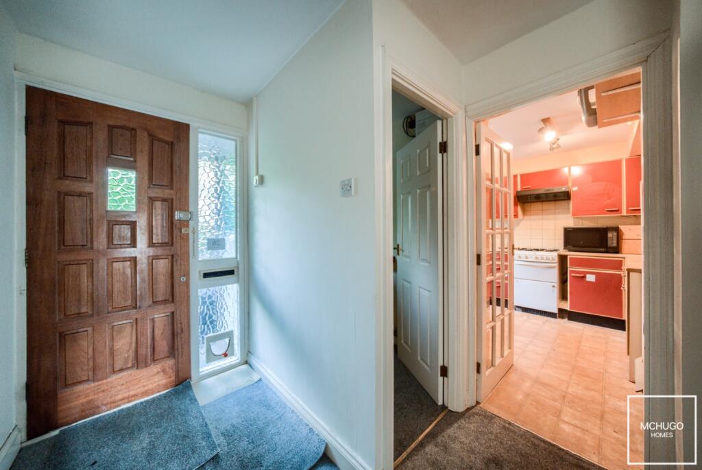 Additional image 6 of Berrow Drive, Edgbaston B15 3UB