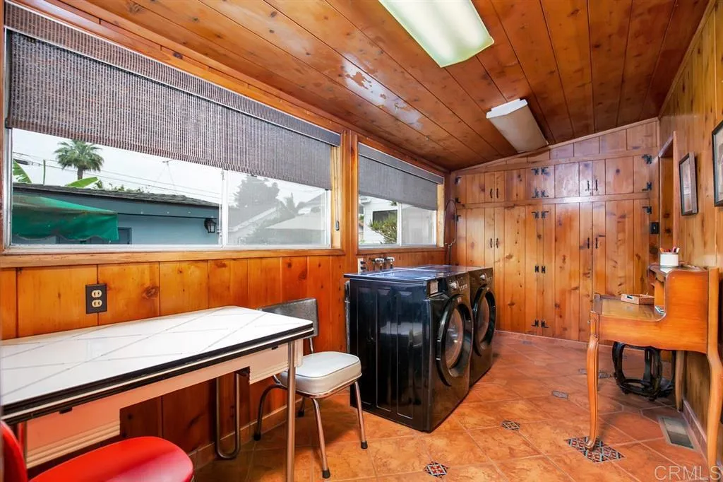 Additional image 25 of 401 Alameda Blvd, Coronado, CA 92118