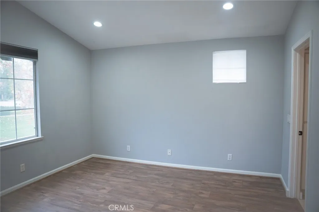 Additional image 41 of 15 Paseo Simpatico, Rancho Santa Margarita, CA 92688