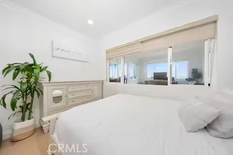 Additional image 55 of 1072 Ridgecrest St, Monterey Park, CA 91754