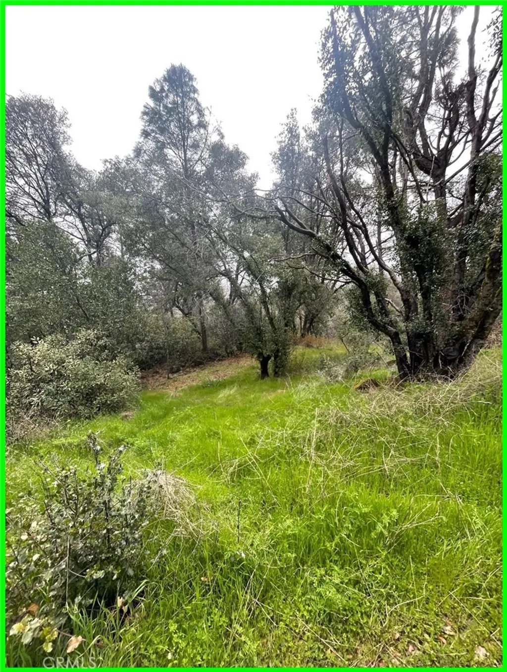 Additional image 4 of 15572 Sharpe Drive, Clearlake, CA 95422