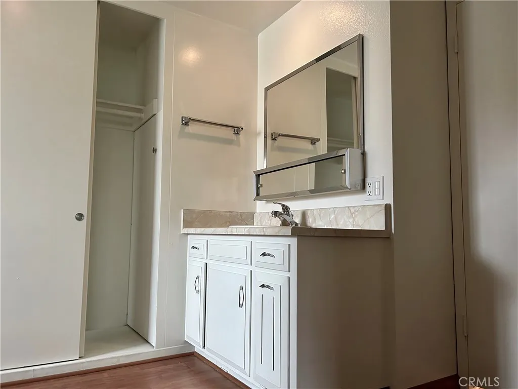 Additional image 54 of 854 Ronda Mendoza Unit Q, Laguna Woods, CA 92637