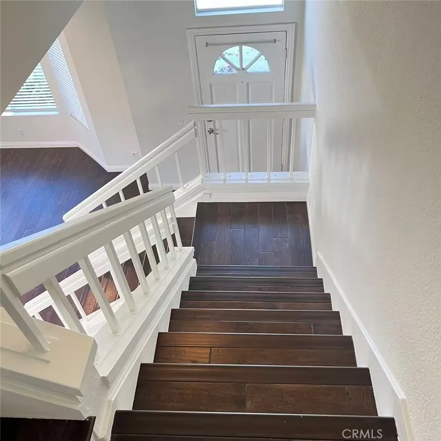 Additional image 16 of 585 Springbrook N, Irvine, CA 92614