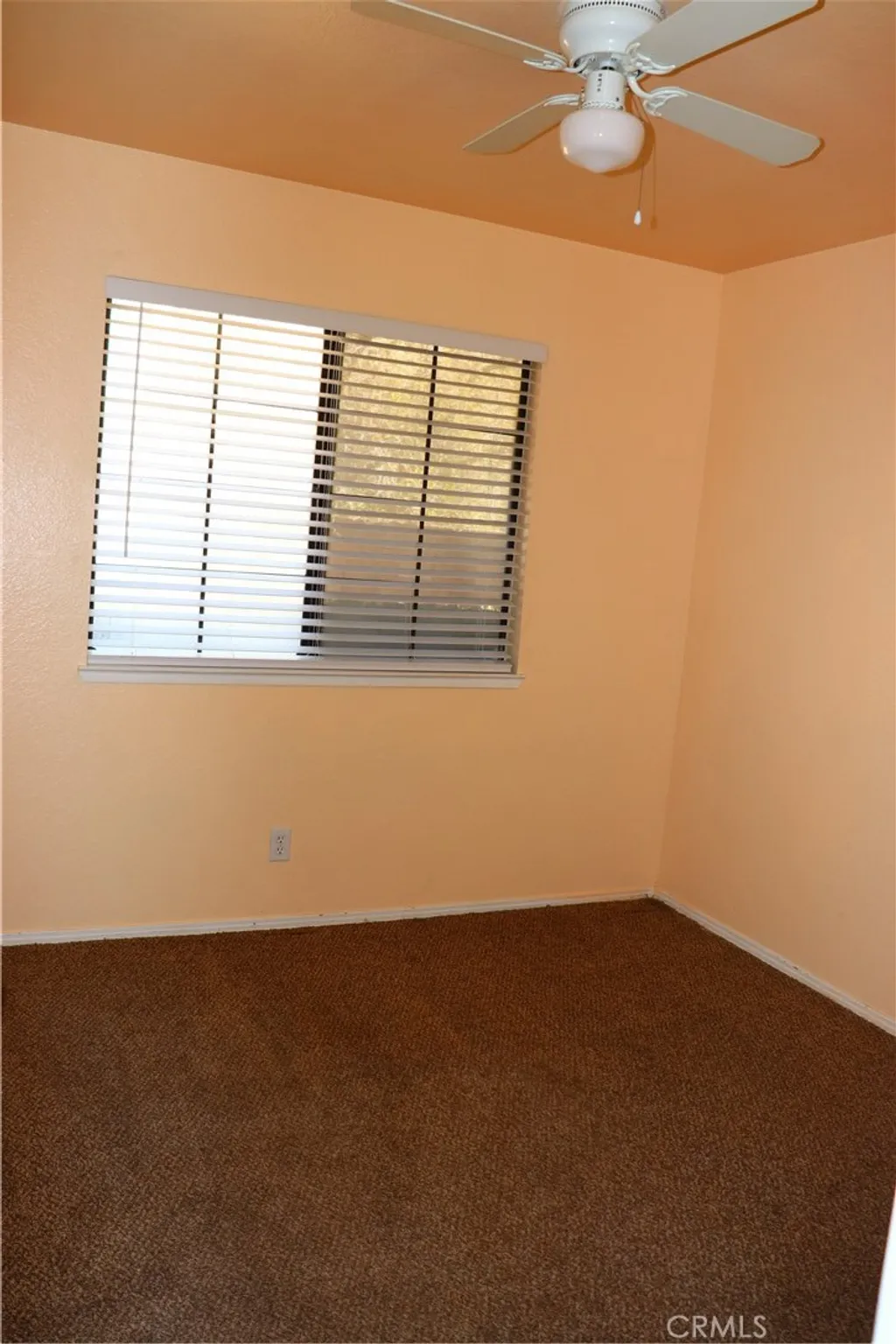 Additional image 14 of 3840 Sago St, Lancaster, CA 93536