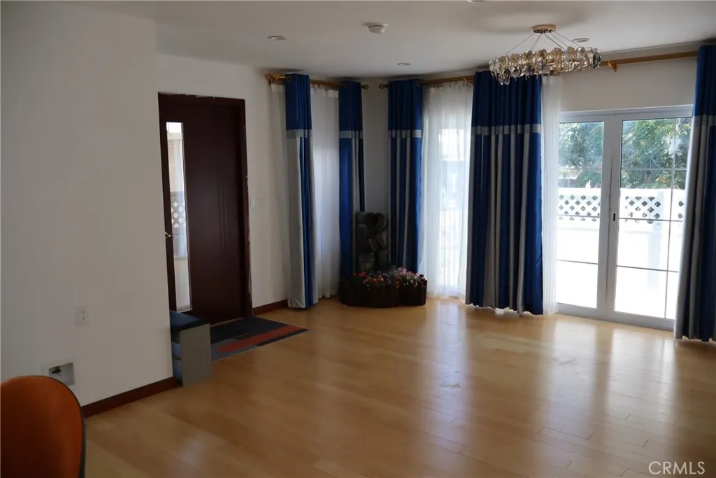 Additional image 17 of 1017 Oakdale Ln, Arcadia, CA 91006