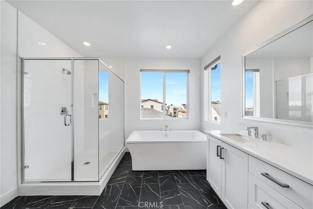 Additional image 64 of 241 Culture, Irvine, CA 92618