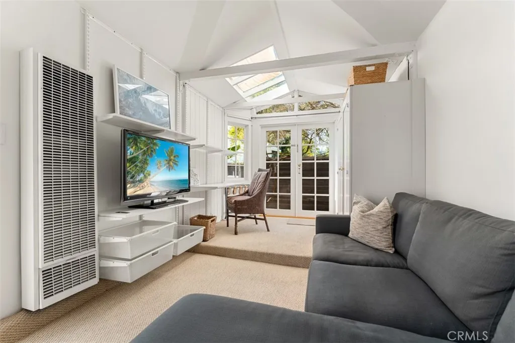 Additional image 64 of 500 Mountain Road, Laguna Beach, CA 92651