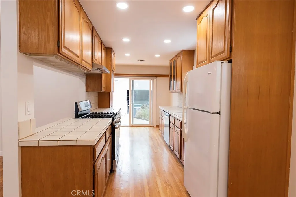 Additional image 8 of 5310 Wilma Street, Torrance, CA 90503