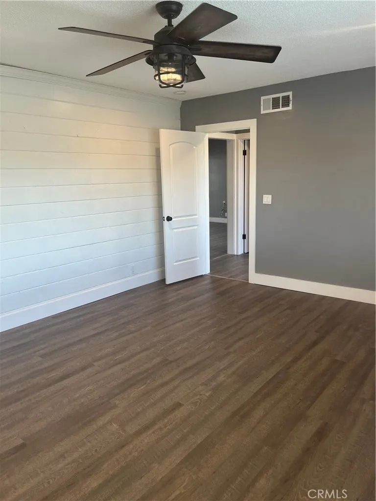 Additional image 31 of 606 N Eileen Avenue, West Covina, CA 91791