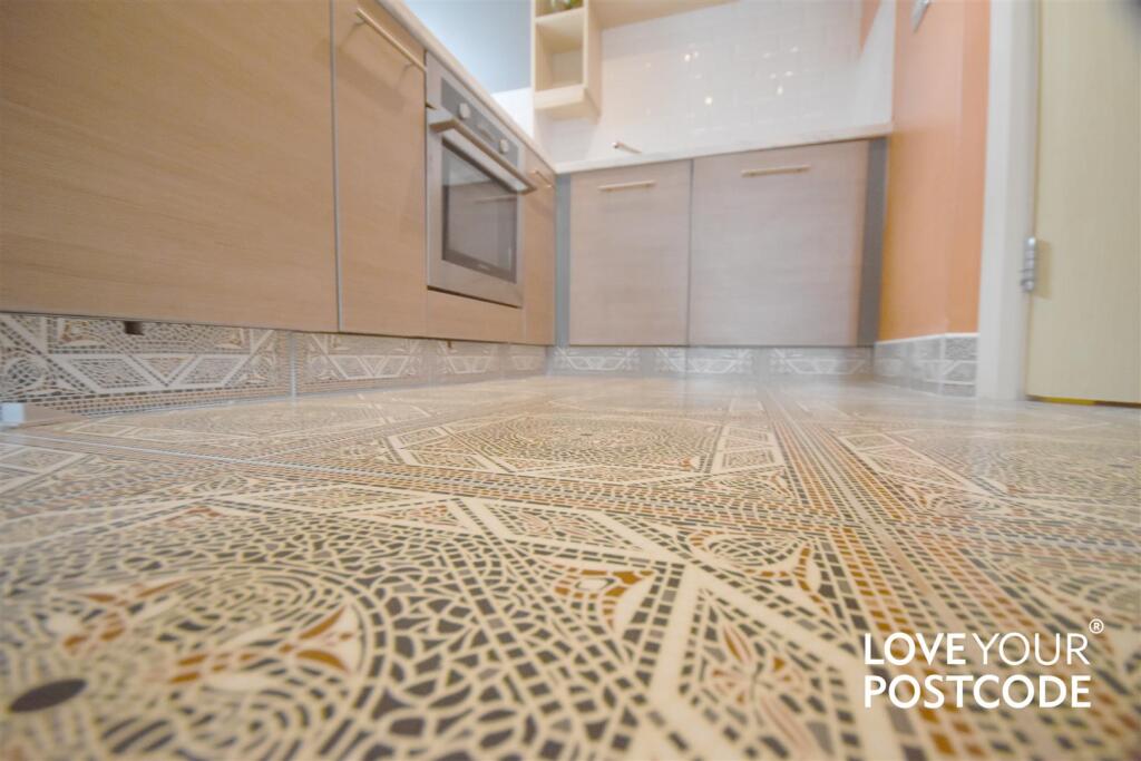 Additional image 11 of Wheeleys Lane, Birmingham City Centre B15 2DX