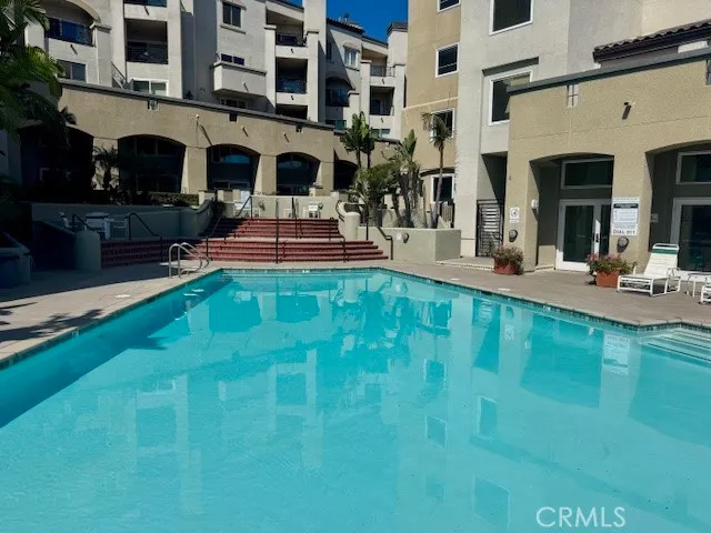 Additional image 39 of 200 Pacific Coast St, Huntington Beach, CA 92648