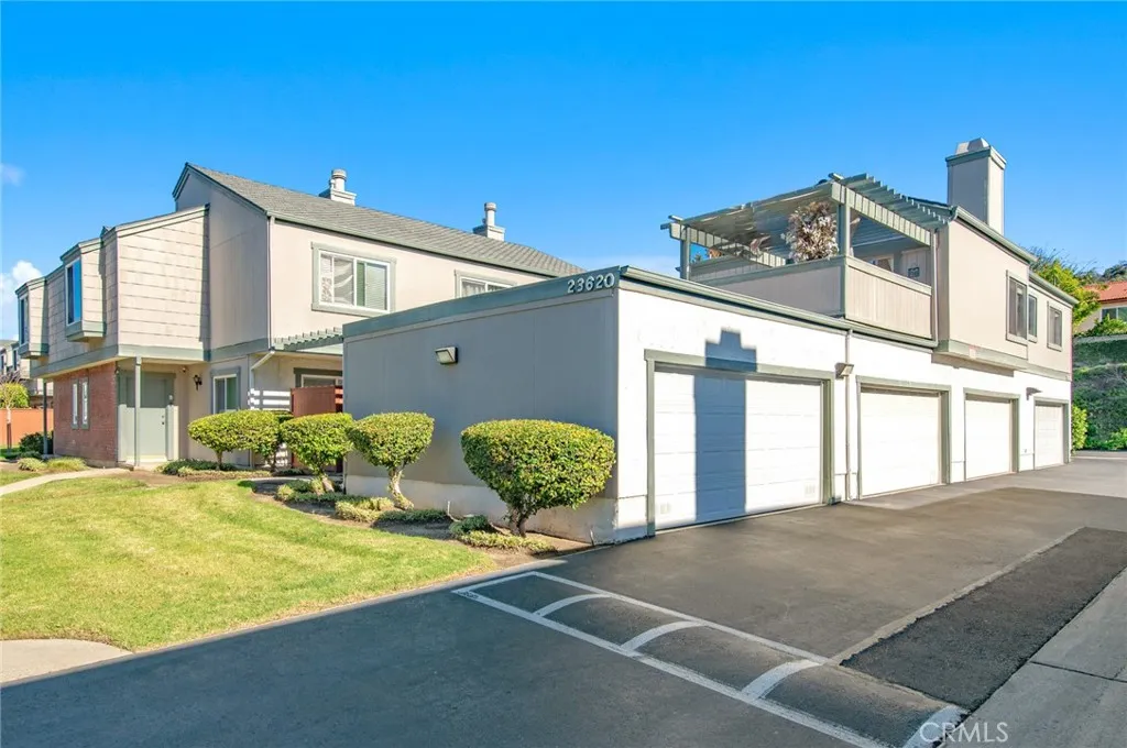 Additional image 26 of 23620 Monument Canyon Dr, Diamond Bar, CA 91765