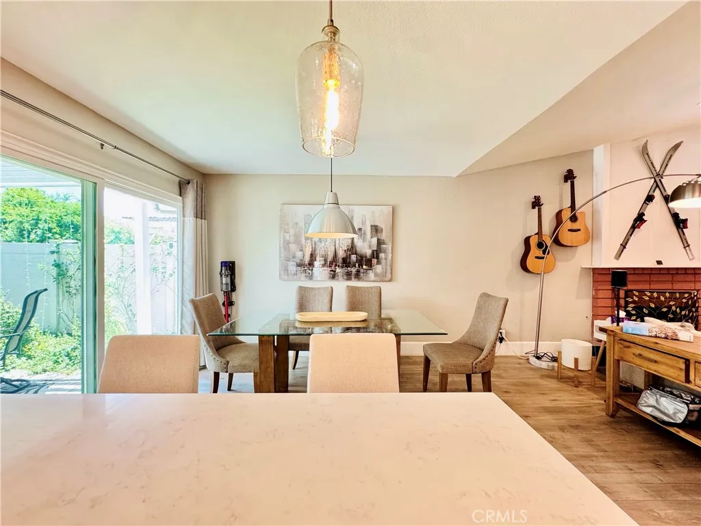 Additional image 17 of 750 Lincoln Avenue, Walnut, CA 91789