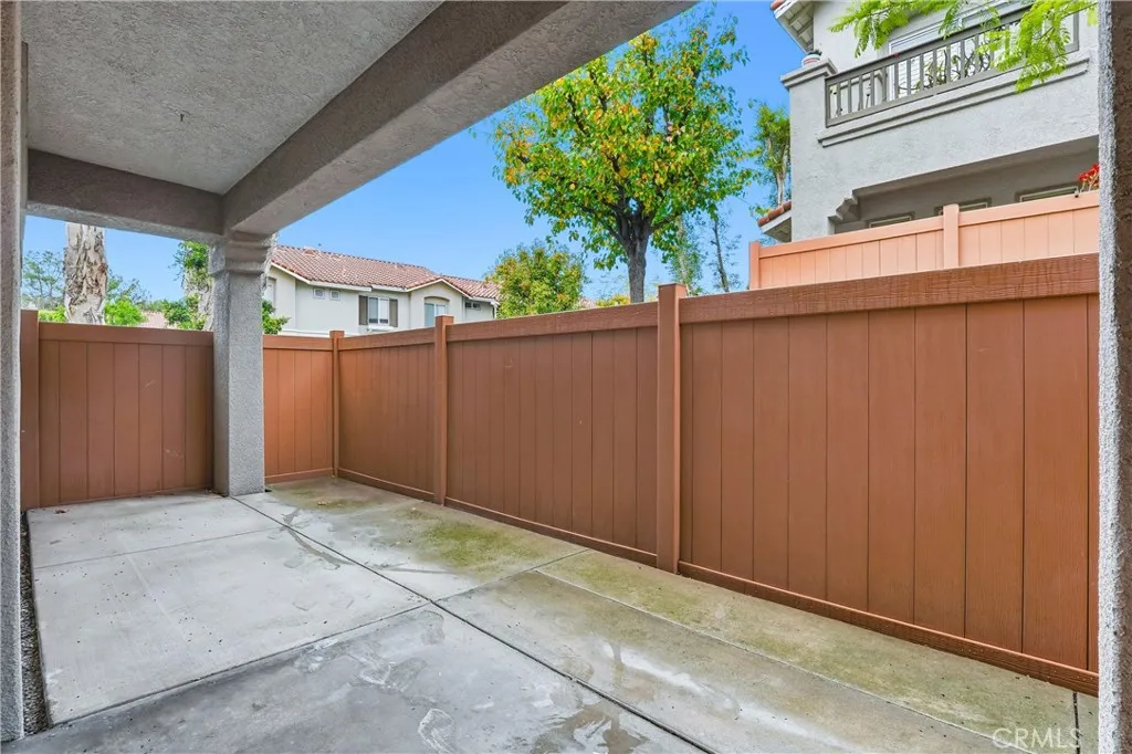 Additional image 16 of 167 California Court, Mission Viejo, CA 92692