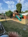 Additional image 48 of 1231 S Holly Pl, West Covina, CA 91790