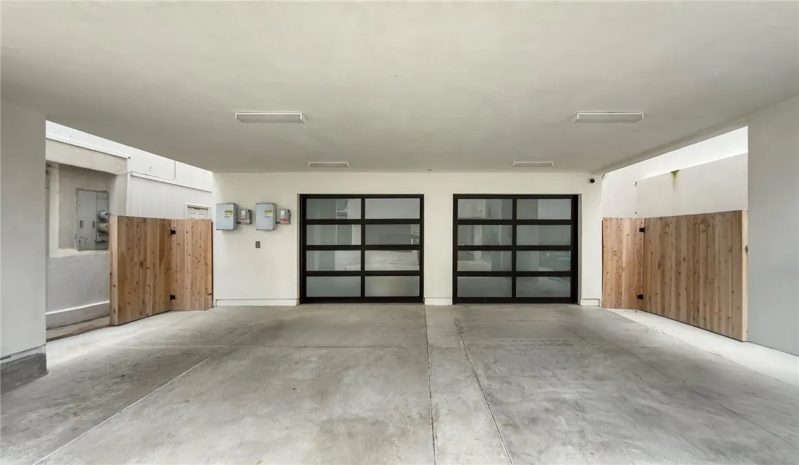 Additional image 30 of 603 Iris Avenue Unit B, Corona Del Mar, CA 92625
