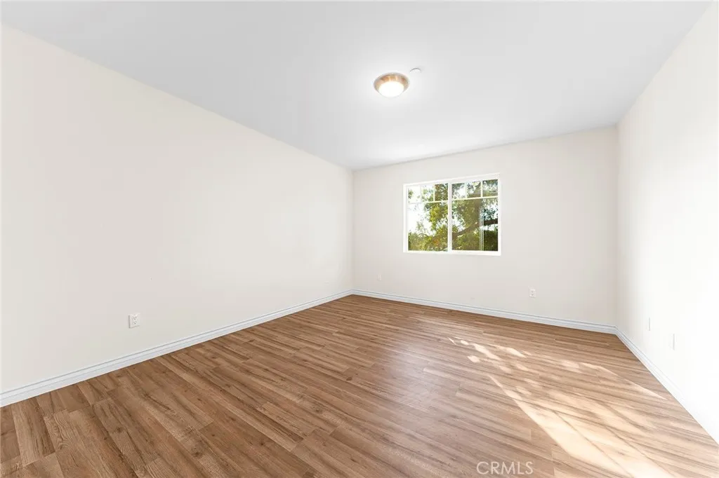 Additional image 16 of 5639 N Huntington Drive Unit 1, Los Angeles, CA 90032
