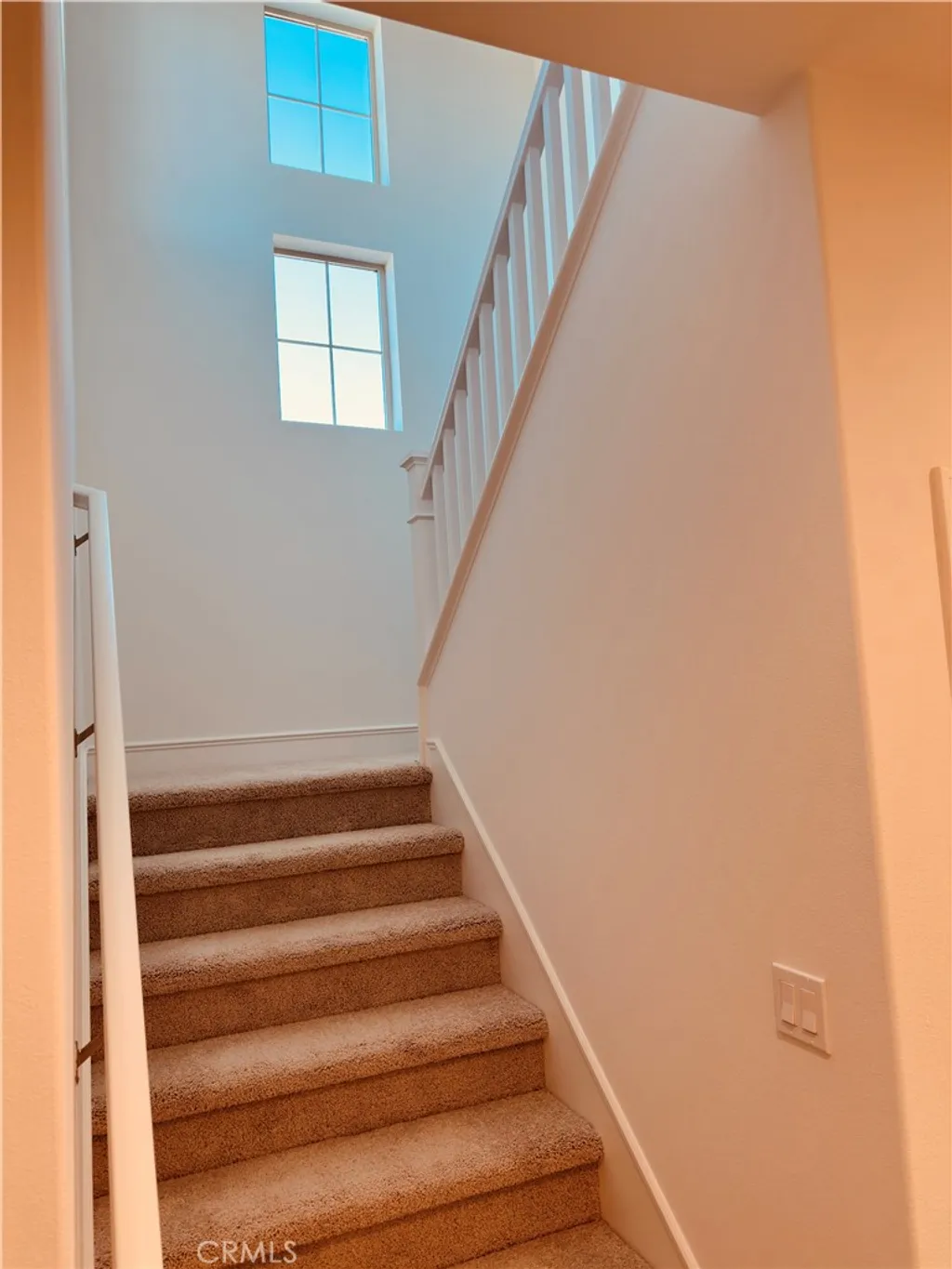 Additional image 14 of 4233 S Malagon Privado, Ontario, CA 91761