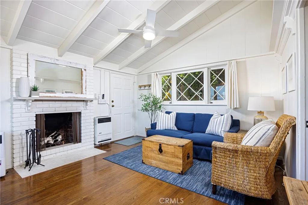 Additional image 10 of 31834 Virginia Way, Laguna Beach, CA 92651