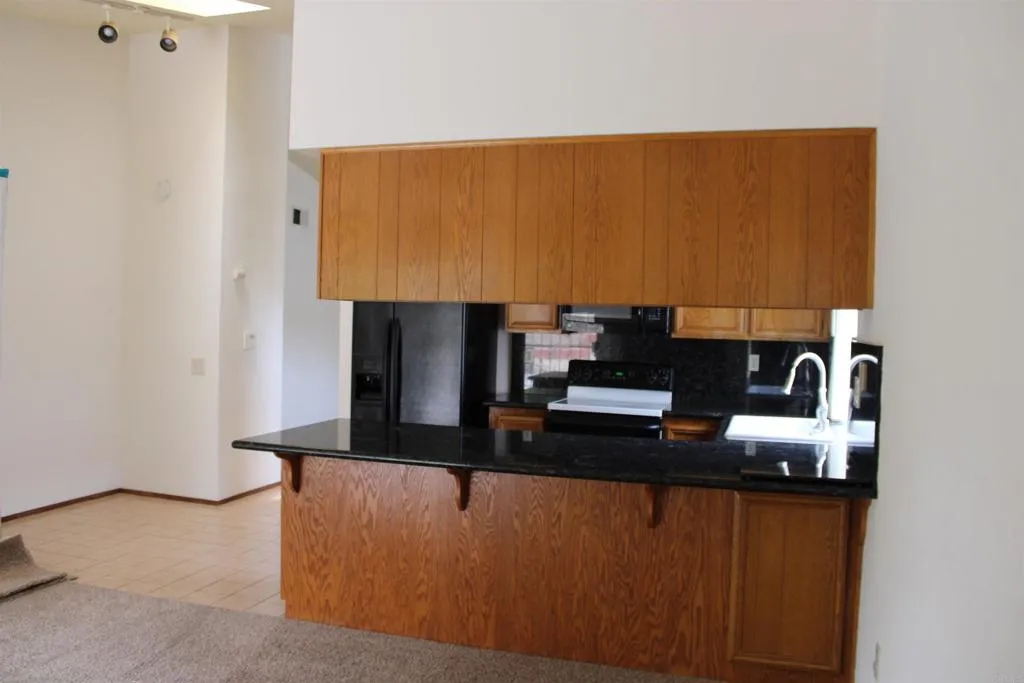 Additional image 9 of 1766 Bristol Court, Bonita, CA 91902