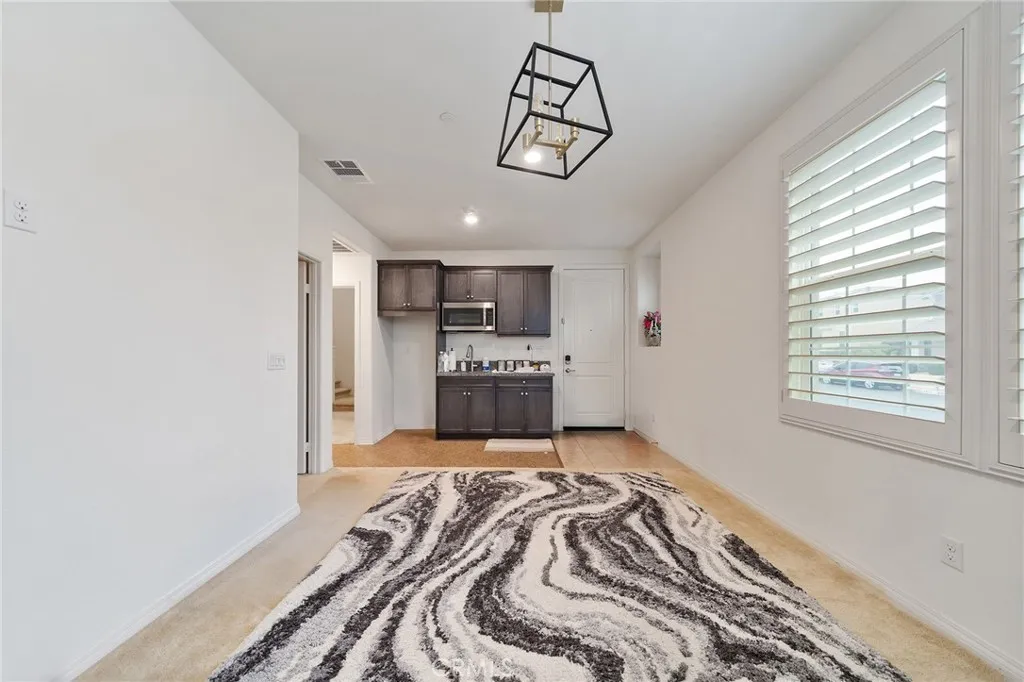 Additional image 17 of 4974 Deer Grass Drive, Fontana, CA 92336