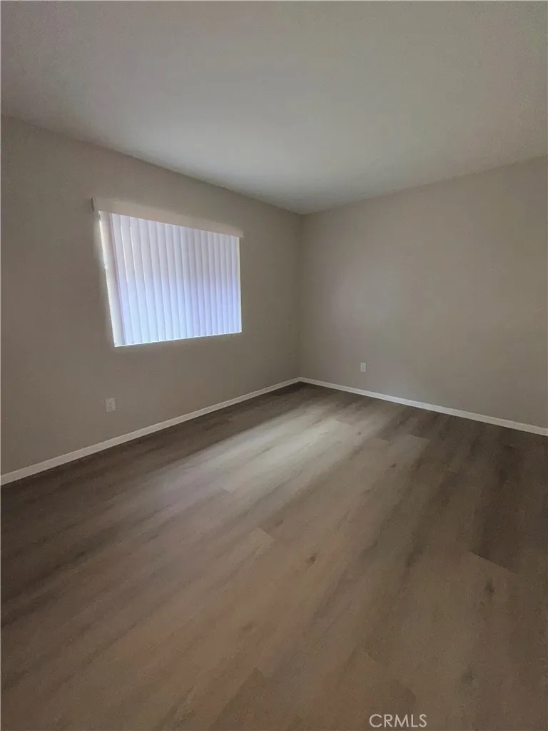 Additional image 31 of 1683 W Wilson Street, Rialto, CA 92376