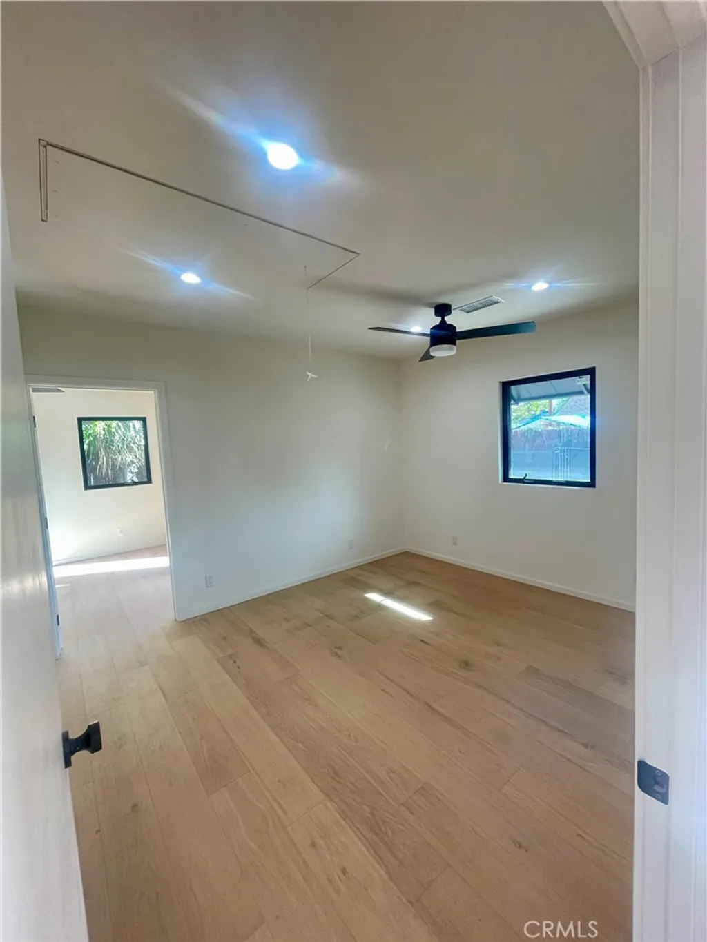 Additional image 10 of 516 N Myers St Unit 101, Burbank, CA 91506