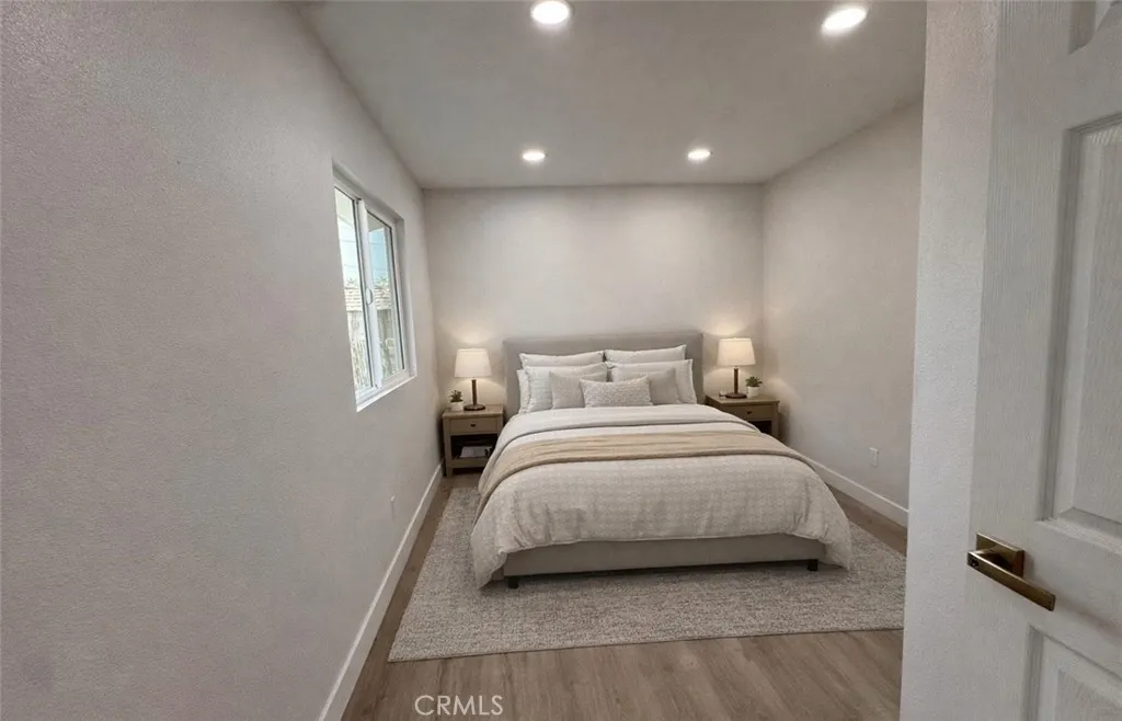 Additional image 19 of 11323 Doverwood Dr, Riverside, CA 92505