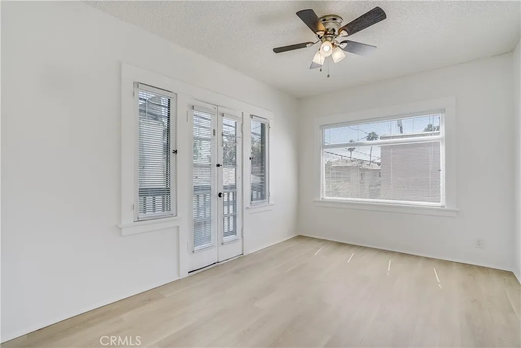 Additional image 44 of 122 Belmont Ave, Long Beach, CA 90803