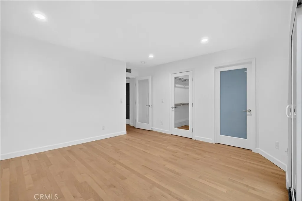 Additional image 28 of 1878 N Alvarado St, Los Angeles, CA 90026