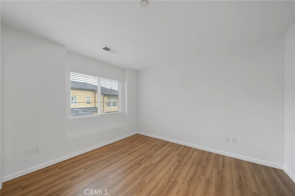 Additional image 43 of 8620 Belford Ave Unit 501, Westchester, CA 90045