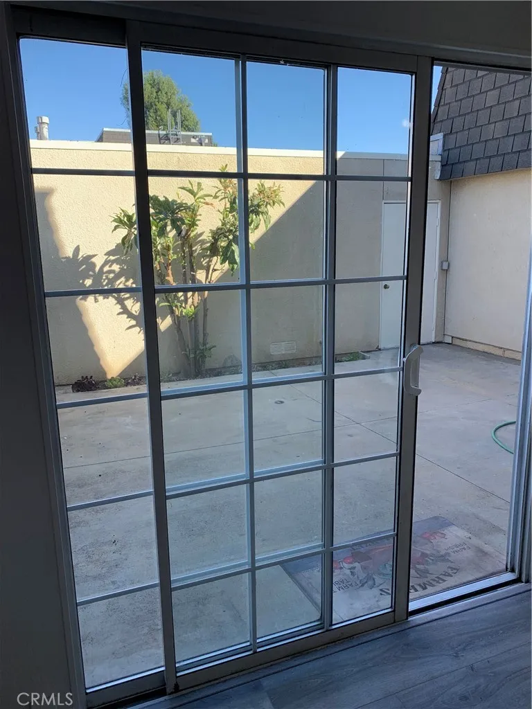 Additional image 21 of 19234 Hamlin St, Reseda, CA 91335