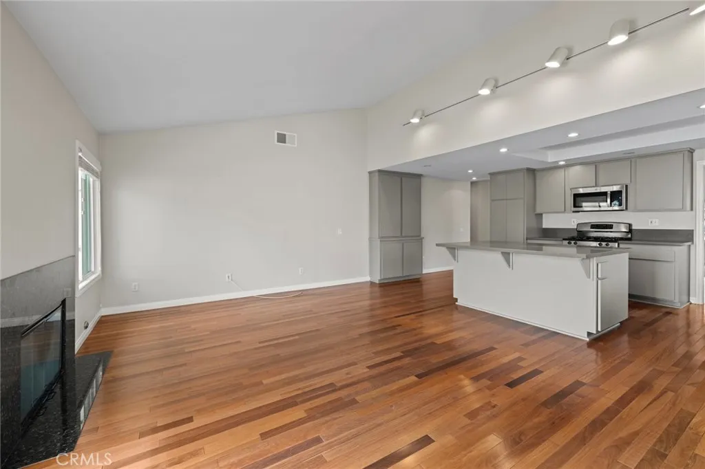 Additional image 49 of 24821 Hon Avenue, Laguna Hills, CA 92653