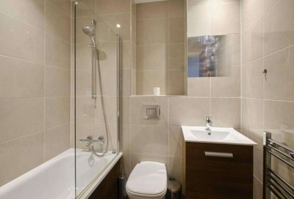 Additional image 6 of Hagley Road, Birmingham, B16