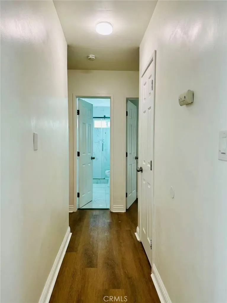 Additional image 22 of 17262 Ivy Avenue, Fontana, CA 92335