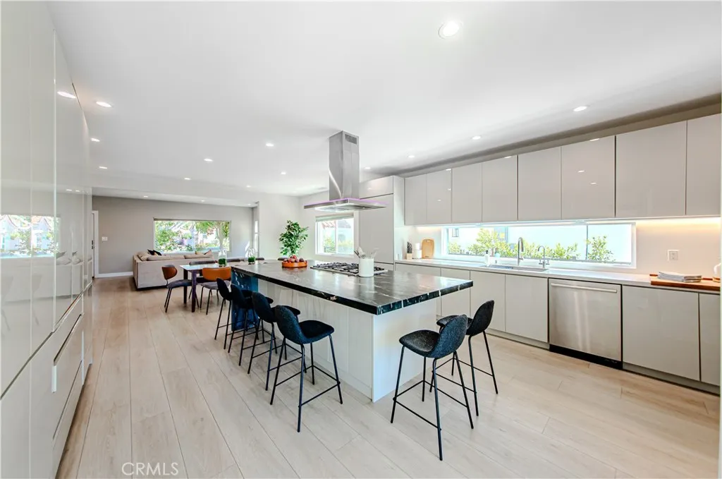 Additional image 7 of 507 N Formosa Ave, Los Angeles, CA 90036