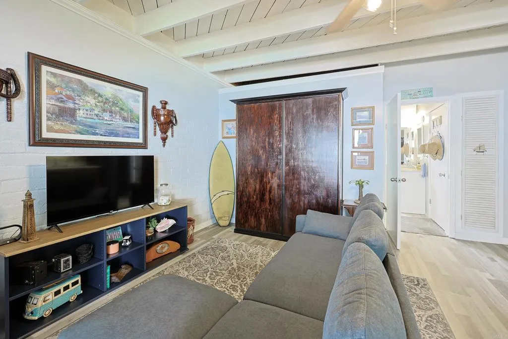 Additional image 53 of 413 J Street, Coronado, CA 92118