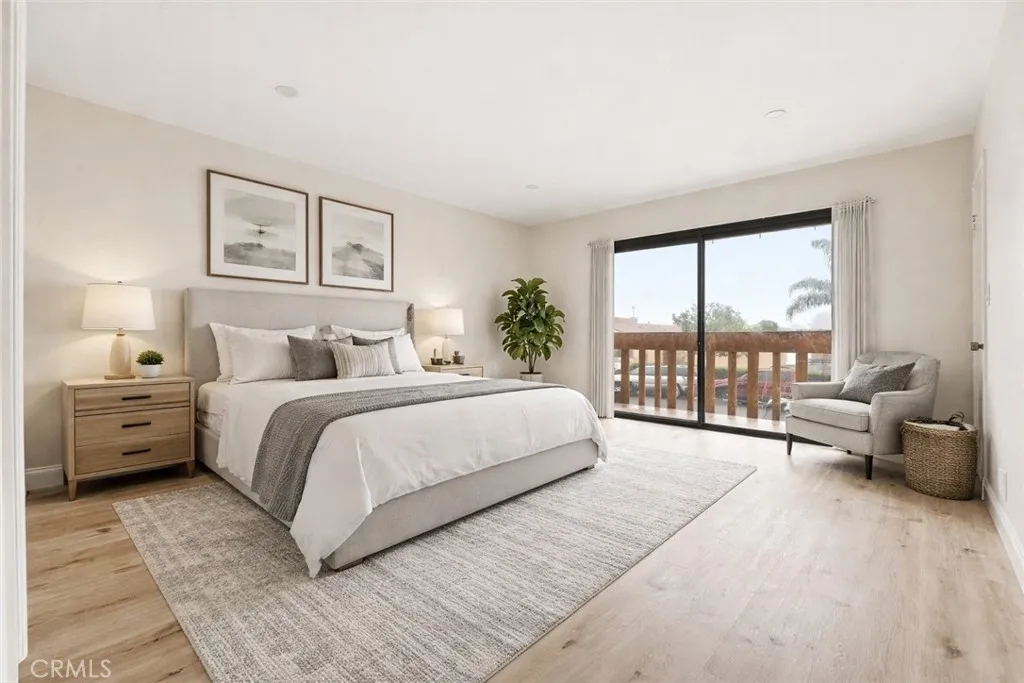 Additional image 19 of 7751 Newman Ave Unit 1, Huntington Beach, CA 92647