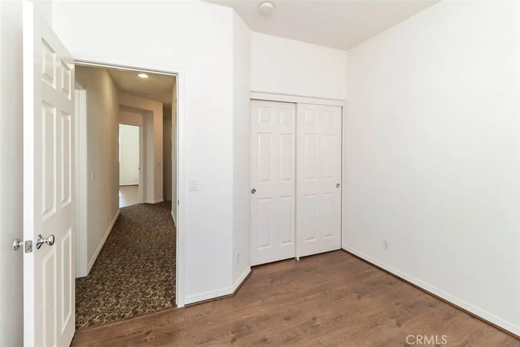 Additional image 101 of 754 W 1st Street, Claremont, CA 91711