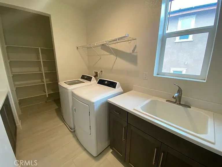 Additional image 45 of 338 Ventasso Way, Fallbrook, CA 92028