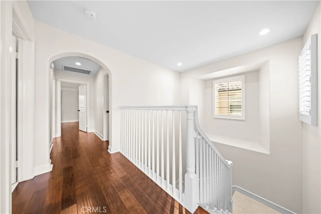 Additional image 22 of 23 White Sage, Irvine, CA 92618