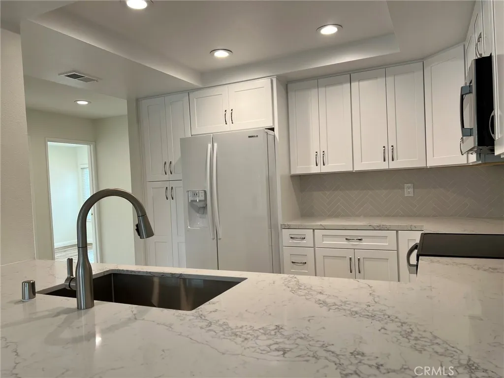 Additional image 5 of 16524 Bluegrass Ln, Cerritos, CA 90703