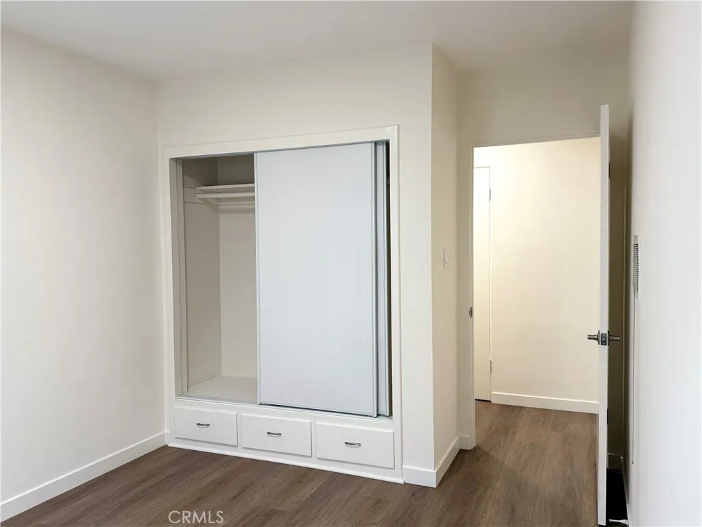 Additional image 5 of 2652 23rd Street, Santa Monica, CA 90405