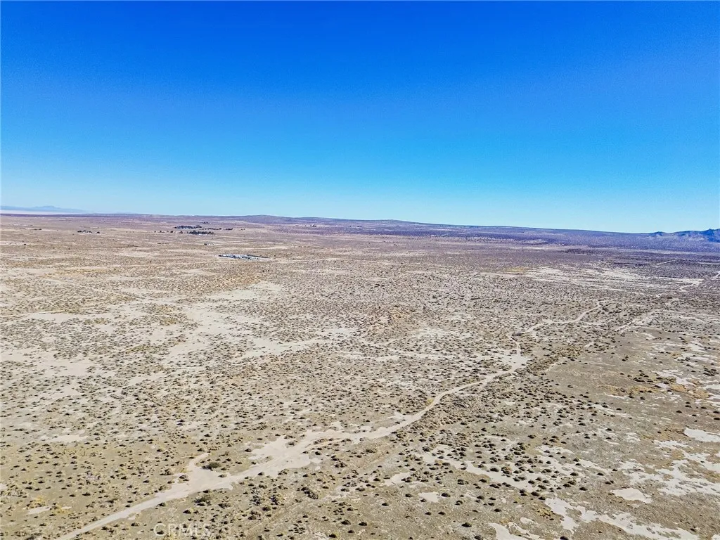 Additional image 46 of 125 Lancaster Boulevard E, Roosevelt, CA 93535