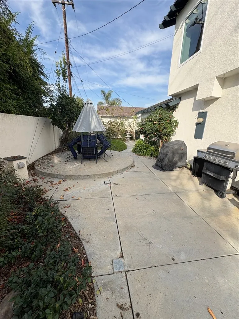 Additional image 71 of 15471 Victoria Ln, Huntington Beach, CA 92647